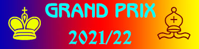 baner turniejowy:banner_gp2021-22s.jpg