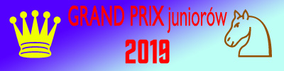 baner turniejowy:banner_gp2019j.jpg