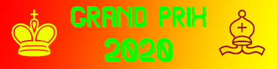 baner turniejowy:banner_2020.png