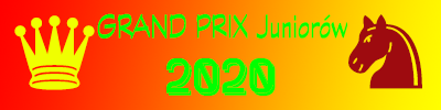 baner turniejowy:banner_2020j.png