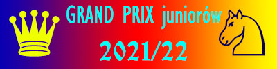 baner turniejowy:banner_gp2021-22j.jpg